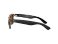 Ray-Ban New Wayfarer Gafas de Sol RB 2132 945/57