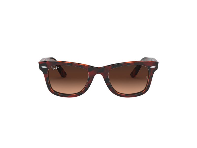 Ray-Ban Wayfarer Gafas de Sol RB 2140 1275/A5