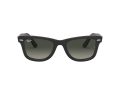 Ray-Ban Wayfarer Gafas de Sol RB 2140 1277/71