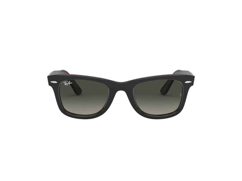 Ray-Ban Wayfarer Gafas de Sol RB 2140 1277/71