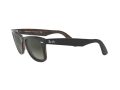 Ray-Ban Wayfarer Gafas de Sol RB 2140 1277/71