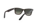 Ray-Ban Wayfarer Gafas de Sol RB 2140 1277/71