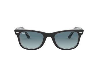 Ray-Ban Wayfarer Gafas de Sol 2140 12943M