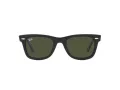 Ray-Ban Wayfarer Gafas de Sol RB 2140 135831
