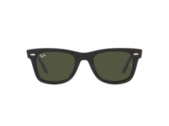 Ray-Ban Wayfarer Gafas de Sol RB 2140 1358/31
