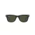 Ray-Ban Wayfarer Gafas de Sol RB 2140 135831