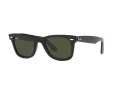 Ray-Ban Wayfarer Gafas de Sol RB 2140 135831