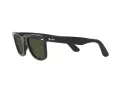 Ray-Ban Wayfarer Gafas de Sol RB 2140 135831