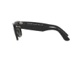 Ray-Ban Wayfarer Gafas de Sol RB 2140 135831