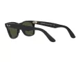 Ray-Ban Wayfarer Gafas de Sol RB 2140 135831