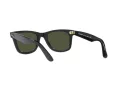 Ray-Ban Wayfarer Gafas de Sol RB 2140 135831