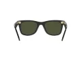 Ray-Ban Wayfarer Gafas de Sol RB 2140 135831