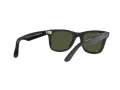 Ray-Ban Wayfarer Gafas de Sol RB 2140 135831