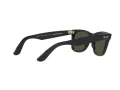 Ray-Ban Wayfarer Gafas de Sol RB 2140 135831