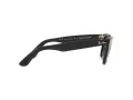 Ray-Ban Wayfarer Gafas de Sol RB 2140 135831