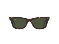 Ray-Ban Wayfarer Gafas de Sol RB 2140 1359/31