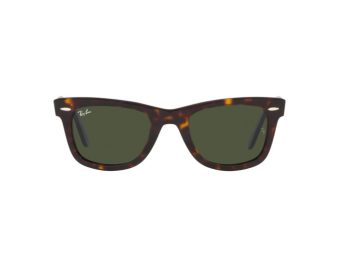 Ray-Ban Wayfarer Gafas de Sol RB 2140 1359/31