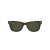 Ray-Ban Wayfarer Gafas de Sol RB 2140 1359/31