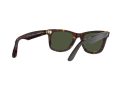 Ray-Ban Wayfarer Gafas de Sol RB 2140 1359/31