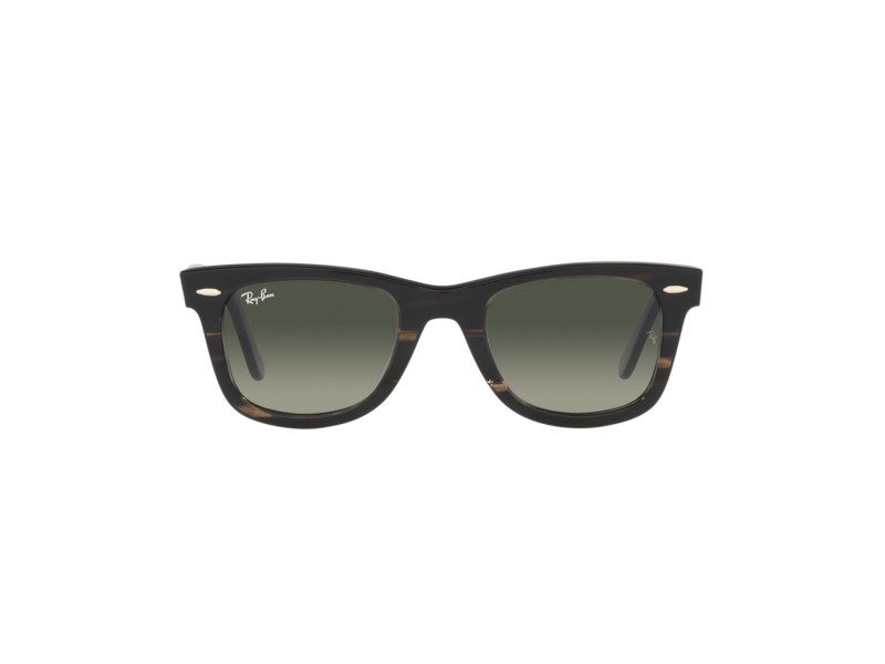 Ray-Ban Wayfarer Gafas de Sol RB 2140 1360/71