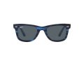 Ray-Ban Wayfarer Gafas de Sol RB 2140 1361/R5