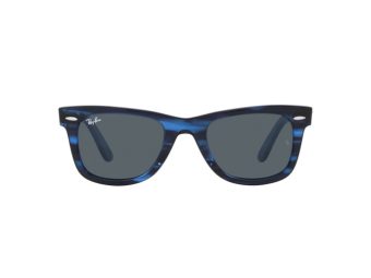 Ray-Ban Wayfarer Gafas de Sol RB 2140 1361/R5