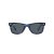 Ray-Ban Wayfarer Gafas de Sol RB 2140 1361/R5