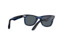 Ray-Ban Wayfarer Gafas de Sol RB 2140 1361/R5