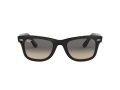 Ray-Ban Wayfarer Gafas de Sol RB 2140 901/32
