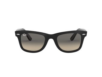 Ray-Ban Wayfarer Gafas de Sol RB 2140 901/32