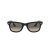 Ray-Ban Wayfarer Gafas de Sol RB 2140 901/32