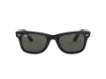 Ray-Ban Wayfarer Gafas de Sol RB 2140 901/58