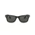 Ray-Ban Wayfarer Gafas de Sol RB 2140 901/58
