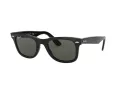 Ray-Ban Wayfarer Gafas de Sol RB 2140 901/58