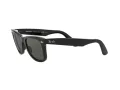Ray-Ban Wayfarer Gafas de Sol RB 2140 901/58