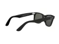 Ray-Ban Wayfarer Gafas de Sol RB 2140 901/58