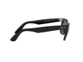 Ray-Ban Wayfarer Gafas de Sol RB 2140 901/58