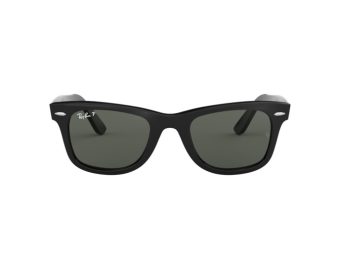 Ray-Ban Wayfarer Gafas de Sol RB 2140 901/58