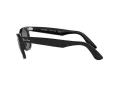 Ray-Ban Wayfarer Gafas de Sol RB 2140 901/58