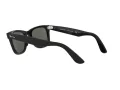 Ray-Ban Wayfarer Gafas de Sol RB 2140 901/58
