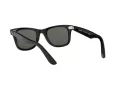 Ray-Ban Wayfarer Gafas de Sol RB 2140 901/58
