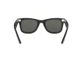 Ray-Ban Wayfarer Gafas de Sol RB 2140 901/58