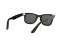 Ray-Ban Wayfarer Gafas de Sol RB 2140 901/58