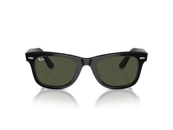 Ray-Ban Wayfarer Gafas de Sol 2140 901