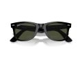 Ray-Ban Wayfarer Gafas de Sol 2140 901