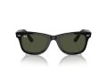 Ray-Ban Wayfarer Gafas de Sol 2140 901