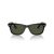 Ray-Ban Wayfarer Gafas de Sol 2140 901