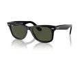 Ray-Ban Wayfarer Gafas de Sol 2140 901