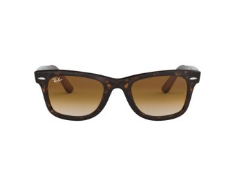 Ray-Ban Wayfarer Gafas de Sol RB 2140 902/51