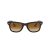 Ray-Ban Wayfarer Gafas de Sol RB 2140 902/51